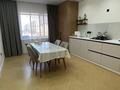 2-комнатная квартира · 86 м² · 5/9 этаж, мкр. Алтын орда 101б за 38 млн ₸ в Актобе — фото 8