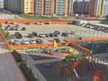 2-комнатная квартира · 86 м² · 5/9 этаж, мкр. Алтын орда 101б за 38 млн ₸ в Актобе — фото 10