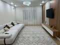 2-комнатная квартира · 86 м² · 5/9 этаж, мкр. Алтын орда 101б за 38 млн ₸ в Актобе