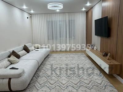 2-комнатная квартира · 86 м² · 5/9 этаж, мкр. Алтын орда 101б за 38 млн ₸ в Актобе