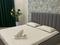 1-бөлмелі пәтер · 42 м² · 1/9 қабат, Желтоксан 19а — Кунаева, бағасы: 2 000 ₸ в Шымкенте