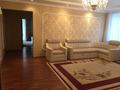 2-комнатная квартира, 76 м², 6/9 этаж, Назарбаев за 35.5 млн 〒 в Петропавловске — фото 14