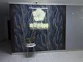 1-комнатная квартира · 42 м² · 5/7 этаж, Мухамеджан Тынышбайулы 2 — Возле вокзала Нурлы Жол за 220 000 ₸ в Астане, Сарайшык р-н — фото 8