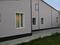 Отдельный дом • 3 комнаты • 300 м² • 10 сот., Целинная за 28 млн 〒 в Усть-Каменогорске