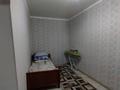 Отдельный дом • 3 комнаты • 150 м² • 10 сот., Целинная за 32 млн 〒 в Усть-Каменогорске — фото 8