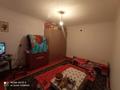 Отдельный дом • 3 комнаты • 70 м² • 10 сот., Альфараби за 5.5 млн 〒 в  — фото 4