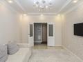 2-бөлмелі пәтер · 58 м² · 6/9 қабат, УЛЫ ДАЛА — ТОРГ ЕСТЬ, бағасы: 35.6 млн ₸ в Астане, Есильский р-н — фото 3