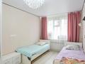2-бөлмелі пәтер · 58 м² · 6/9 қабат, УЛЫ ДАЛА — ТОРГ ЕСТЬ, бағасы: 35.6 млн ₸ в Астане, Есильский р-н — фото 6