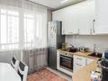 2-бөлмелі пәтер · 58 м² · 6/9 қабат, УЛЫ ДАЛА — ТОРГ ЕСТЬ, бағасы: 35.6 млн ₸ в Астане, Есильский р-н — фото 9