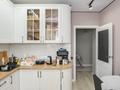 2-бөлмелі пәтер · 58 м² · 6/9 қабат, УЛЫ ДАЛА — ТОРГ ЕСТЬ, бағасы: 35.6 млн ₸ в Астане, Есильский р-н — фото 11