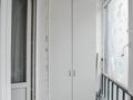 2-бөлмелі пәтер · 58 м² · 6/9 қабат, УЛЫ ДАЛА — ТОРГ ЕСТЬ, бағасы: 35.6 млн ₸ в Астане, Есильский р-н — фото 12