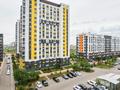 2-бөлмелі пәтер · 58 м² · 6/9 қабат, УЛЫ ДАЛА — ТОРГ ЕСТЬ, бағасы: 35.6 млн ₸ в Астане, Есильский р-н — фото 21