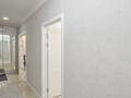 2-бөлмелі пәтер · 58 м² · 6/9 қабат, УЛЫ ДАЛА — ТОРГ ЕСТЬ, бағасы: 35.6 млн ₸ в Астане, Есильский р-н — фото 16