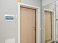 2-бөлмелі пәтер · 58 м² · 6/9 қабат, УЛЫ ДАЛА — ТОРГ ЕСТЬ, бағасы: 35.6 млн ₸ в Астане, Есильский р-н — фото 18