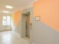 2-бөлмелі пәтер · 58 м² · 6/9 қабат, УЛЫ ДАЛА — ТОРГ ЕСТЬ, бағасы: 35.6 млн ₸ в Астане, Есильский р-н — фото 19