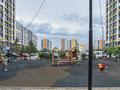 2-бөлмелі пәтер · 58 м² · 6/9 қабат, УЛЫ ДАЛА — ТОРГ ЕСТЬ, бағасы: 35.6 млн ₸ в Астане, Есильский р-н — фото 23