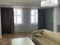 3-комнатная квартира, 108.4 м², мкр Нурсат за 68 млн 〒 в Шымкенте, Каратауский р-н — фото 2