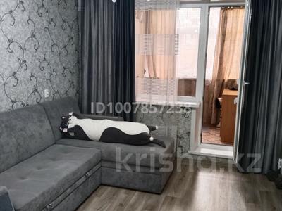 4-бөлмелі пәтер · 88 м² · 1/9 қабат, 71квартал 1, бағасы: 23 млн 〒 в Темиртау