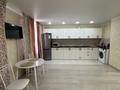 1-бөлмелі пәтер · 45 м² · 1/9 қабат, Порфирьева 53 — Дворец школьников, дворец спорта, бағасы: 180 000 ₸ в Петропавловске — фото 2