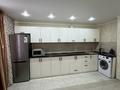 1-бөлмелі пәтер · 45 м² · 1/9 қабат, Порфирьева 53 — Дворец школьников, дворец спорта, бағасы: 180 000 ₸ в Петропавловске — фото 3