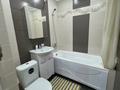 1-бөлмелі пәтер · 45 м² · 1/9 қабат, Порфирьева 53 — Дворец школьников, дворец спорта, бағасы: 180 000 ₸ в Петропавловске — фото 5