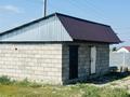 Жеке үй · 4 бөлме · 125 м² · 10 жүзд., Нургалиева — Сейфуллина, бағасы: 64.5 млн ₸ в Усть-Каменогорске, Ахмирово — фото 11