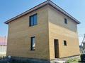 Жеке үй · 4 бөлме · 125 м² · 10 жүзд., Нургалиева — Сейфуллина, бағасы: 64.5 млн ₸ в Усть-Каменогорске, Ахмирово — фото 2