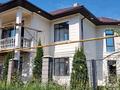 Отдельный дом · 10 комнат · 680 м² · 10 сот., Мечта 93 за 65 млн ₸ в Каскелене