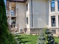 Отдельный дом · 10 комнат · 680 м² · 10 сот., Мечта 93 за 65 млн ₸ в Каскелене — фото 5