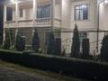 Отдельный дом · 10 комнат · 680 м² · 10 сот., Мечта 93 за 65 млн ₸ в Каскелене — фото 3