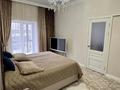 3-комнатная квартира · 87 м² · 1/4 этаж, мкр Михайловка , Аманжолова — РЦ "Санад", Центр зрения "Плюс" РЦ "Умит", Лицей для девочек, Дворец детства за 68 млн ₸ в Караганде, Казыбек би р-н — фото 11