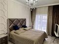 3-комнатная квартира · 87 м² · 1/4 этаж, мкр Михайловка , Аманжолова — РЦ "Санад", Центр зрения "Плюс" РЦ "Умит", Лицей для девочек, Дворец детства за 68 млн ₸ в Караганде, Казыбек би р-н — фото 5