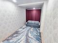 2-комнатная квартира · 80 м² · 17/20 этаж, 16-й мкр , ​16-й микрорайон 64 — ТРК АКТАУ,АКВАПАРК,МОРЕ,ЦЕНТР ГОРОДА за 11 000 ₸ в Актау — фото 13
