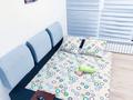 2-комнатная квартира · 80 м² · 17/20 этаж, 16-й мкр , ​16-й микрорайон 64 — ТРК АКТАУ,АКВАПАРК,МОРЕ,ЦЕНТР ГОРОДА за 11 000 ₸ в Актау — фото 18