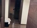 3-комнатная квартира · 72.3 м² · 4/4 этаж, пр.Бухар жырау 46 за 55 млн ₸ в Караганде, Казыбек би р-н — фото 14