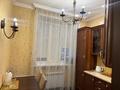 3-комнатная квартира · 72.3 м² · 4/4 этаж, пр.Бухар жырау 46 за 55 млн ₸ в Караганде, Казыбек би р-н — фото 4