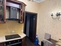 3-комнатная квартира · 72.3 м² · 4/4 этаж, пр.Бухар жырау 46 за 55 млн ₸ в Караганде, Казыбек би р-н — фото 5