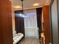3-комнатная квартира · 72.3 м² · 4/4 этаж, пр.Бухар жырау 46 за 55 млн ₸ в Караганде, Казыбек би р-н — фото 6