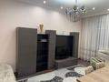 3-комнатная квартира · 72.3 м² · 4/4 этаж, пр.Бухар жырау 46 за 55 млн ₸ в Караганде, Казыбек би р-н — фото 7