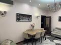 3-комнатная квартира · 72.3 м² · 4/4 этаж, пр.Бухар жырау 46 за 55 млн ₸ в Караганде, Казыбек би р-н — фото 8