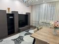 3-комнатная квартира · 72.3 м² · 4/4 этаж, пр.Бухар жырау 46 за 55 млн ₸ в Караганде, Казыбек би р-н — фото 9