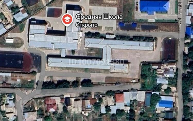 Отдельный дом · 5 комнат · 100 м², Жетысу 3 — Школа имени Толстого за 250 000 〒 в Иргели — фото 6