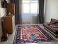 1-комнатная квартира · 37 м² · 5/16 этаж, Тлендиева 15/1 за 160 000 ₸ в Астане, Сарыарка р-н