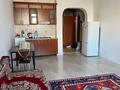 1-комнатная квартира · 37 м² · 5/16 этаж, Тлендиева 15/1 за 160 000 ₸ в Астане, Сарыарка р-н — фото 2