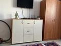 1-комнатная квартира · 37 м² · 5/16 этаж, Тлендиева 15/1 за 160 000 ₸ в Астане, Сарыарка р-н — фото 3