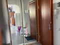 1-комнатная квартира · 37 м² · 5/16 этаж, Тлендиева 15/1 за 160 000 ₸ в Астане, Сарыарка р-н — фото 5