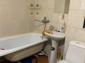 1-комнатная квартира · 37 м² · 5/16 этаж, Тлендиева 15/1 за 160 000 ₸ в Астане, Сарыарка р-н — фото 6