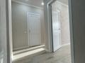 1-бөлмелі пәтер · 45 м² · 7/12 қабат, Нурмагамбетова 27 — Байтурсынова, бағасы: 200 000 ₸ в Астане, Сарайшык р-н — фото 5