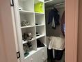 3-комнатная квартира · 80 м² · 4/9 этаж, Шоссе Коргалжын 15/1 за 350 000 ₸ в Астане, Нура р-н — фото 5