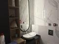 3-комнатная квартира · 80 м² · 4/9 этаж, Шоссе Коргалжын 15/1 за 350 000 ₸ в Астане, Нура р-н — фото 6
